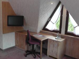 Landhaus Schneider