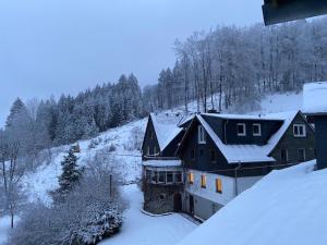 Landhotel Baumwipfel