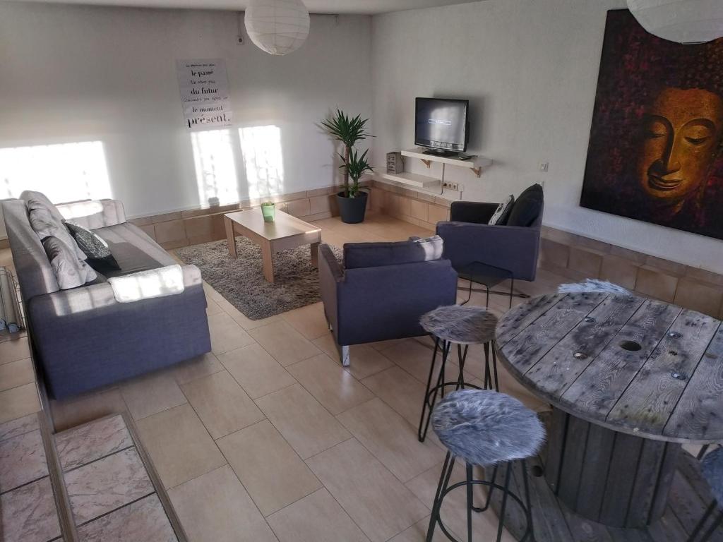 Landhotel Guglhupf