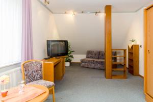 Maison d'hôtes Landhotel Hamburger Hof Landwehr 43 31185 Nettlingen Basse-Saxe