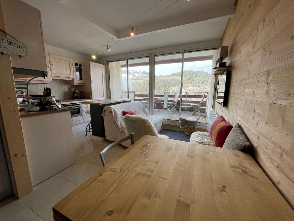 Landhotel Pension Haus Sonneck