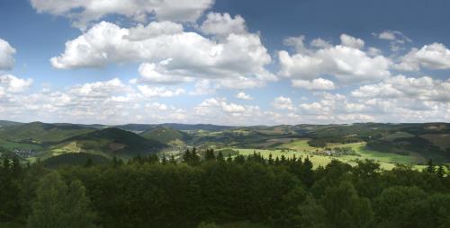 Landhotel Pingel