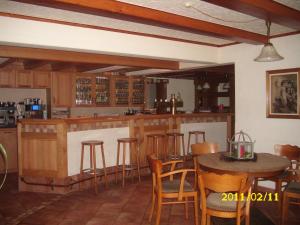 Landhotel Pingel