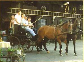 Maison d'hôtes Landhotel Schwärzhof Am Gründlein/An der Leithen 1 95326 Kulmbach Bavière