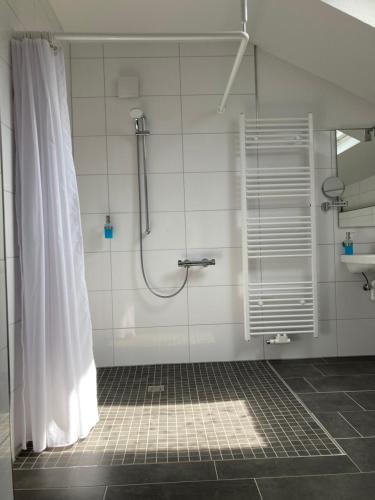 Landhotel Vosse-Schepers