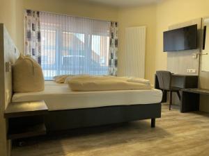 Landhotel Vosse-Schepers