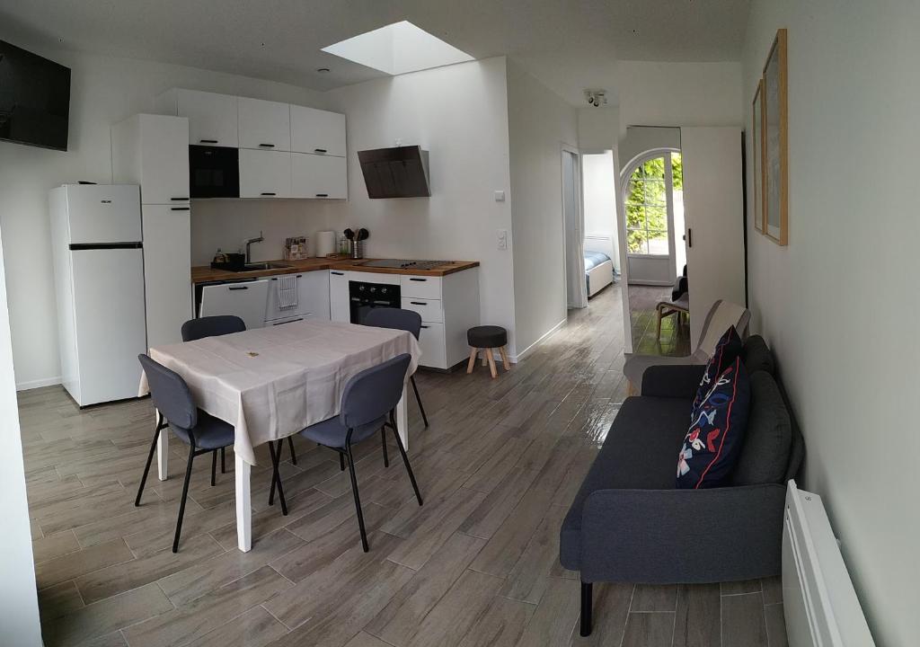 Landhotel Zur alten Post 97816 Lohr