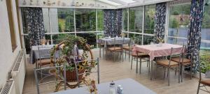 Landpension Haupt