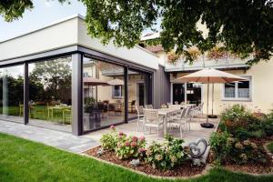 Landpension Kohler