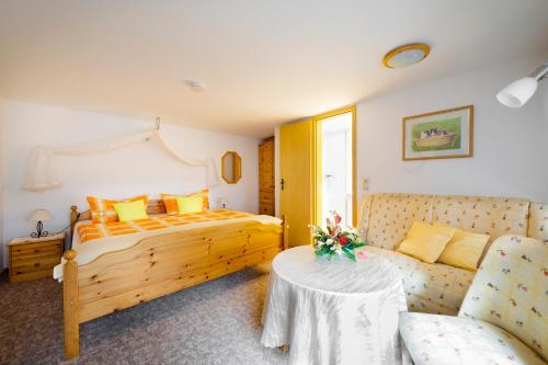 Landpension Risch