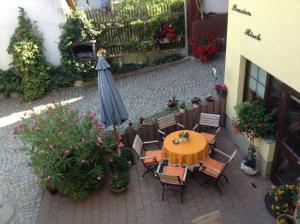 Landpension Risch