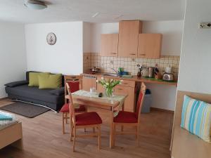 Landsauna - Pension
