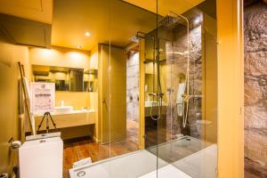 Laurear Guest House