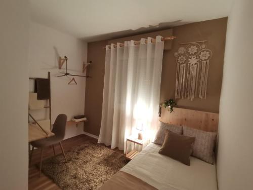 LC-House