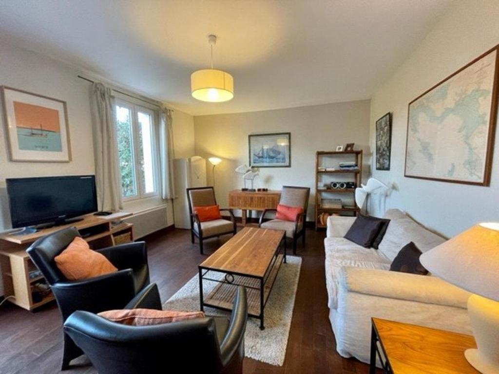 LE 41 AVENUE FOCH 31110 Luchon
