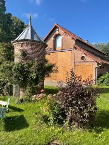 Le Bien-Venant