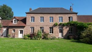 Le Bien-Venant