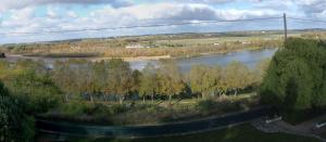 Le Buisson