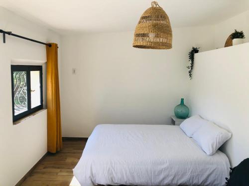 Le Cabanon