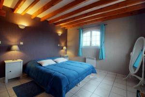 Le Cabassou