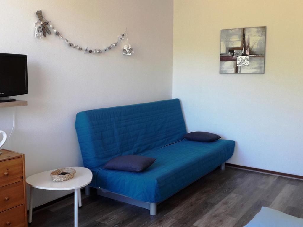 Le Chalet du Lac 87400 Le Chatenet-en-Dognon