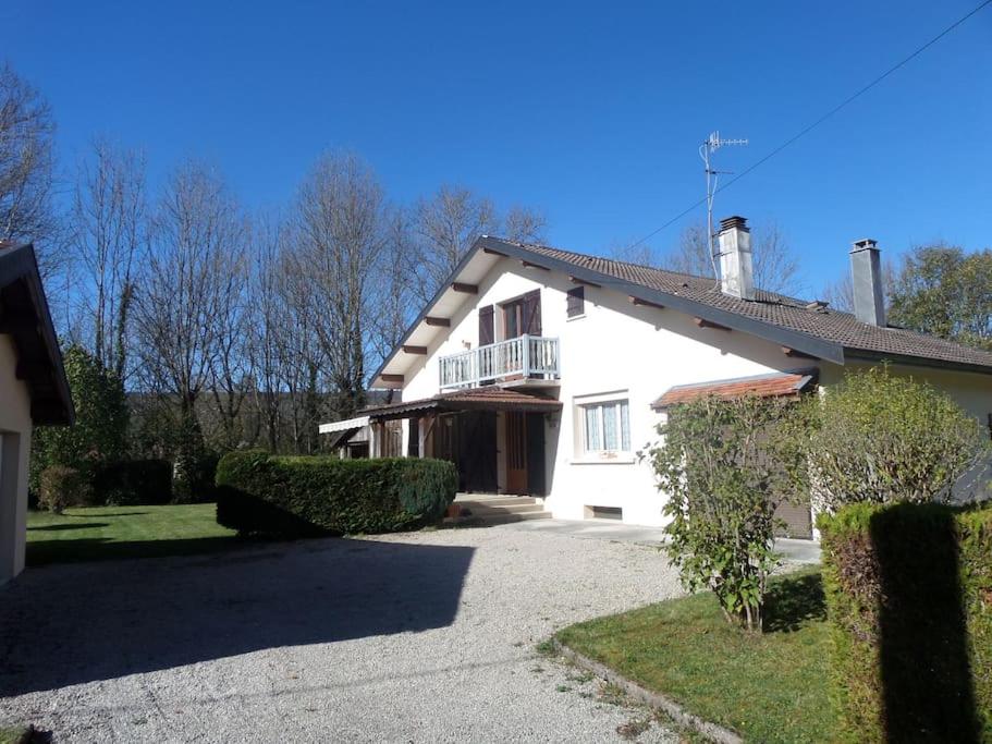 Le Clos Adnet 51380 Villers-Marmery