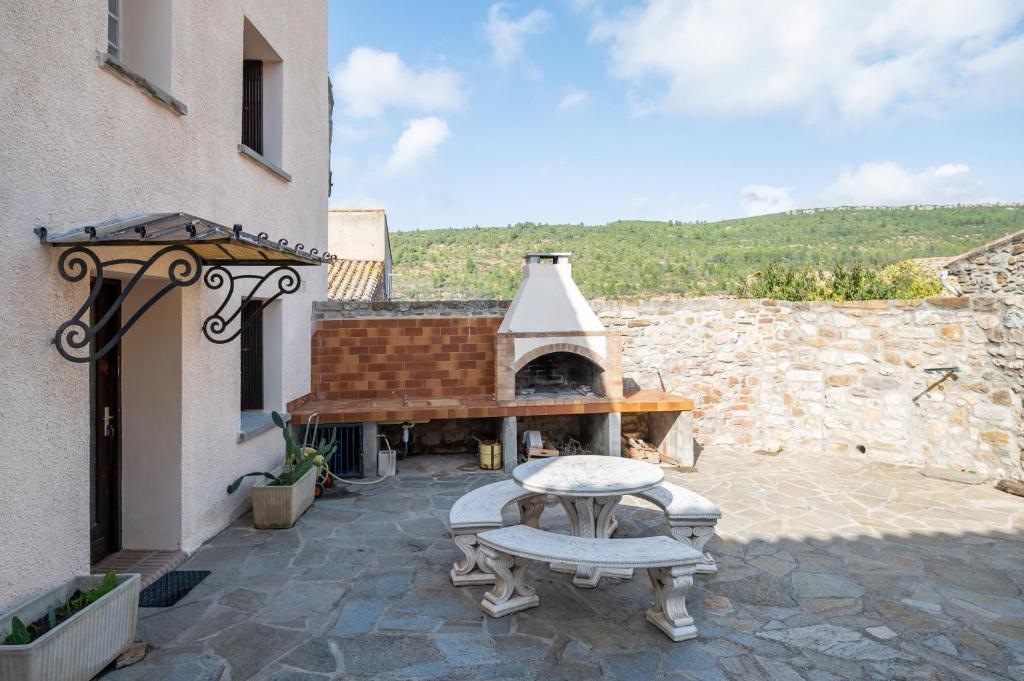 Le Clos Bô-m 01300 Marignieu