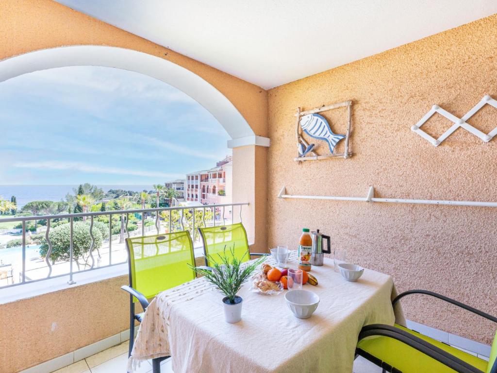 Le Clos d'Azel MAISON D'HOTES 67310 Flexbourg