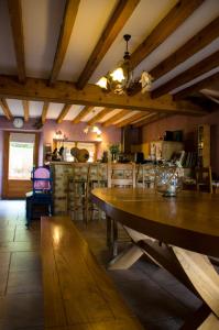 Le Clos de Ceintres