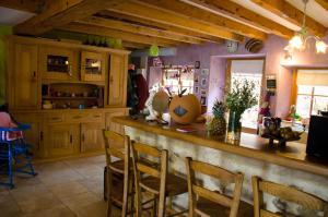Le Clos de Ceintres