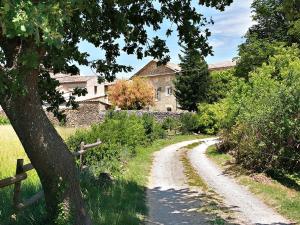 Le Clos de la Tuilière