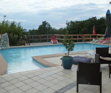 Le clos des etoiles 71600 Paray-le-Monial