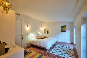 Le Clos des Merveilles