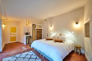 Le Clos des Merveilles