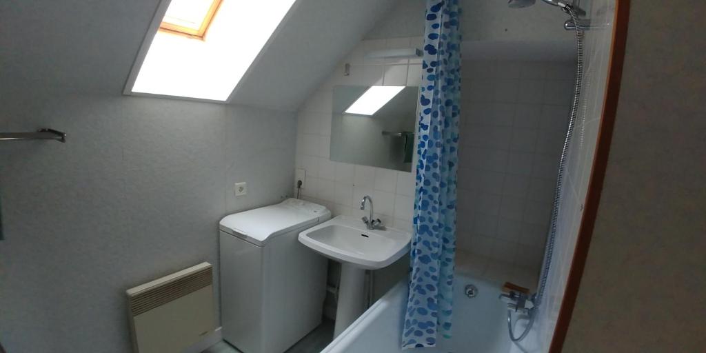 Le Clos des Mylandes