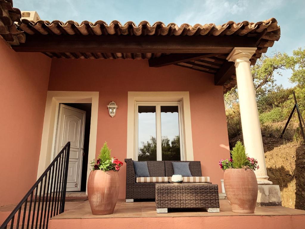 Le Clos des Palombes 40280 Saint-Pierre-du-Mont