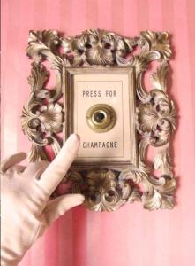 Le Clos des Soyeux