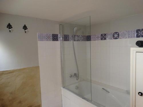 Le Clos du Tilleul