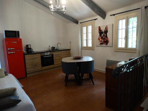 Le Clos du Tilleul