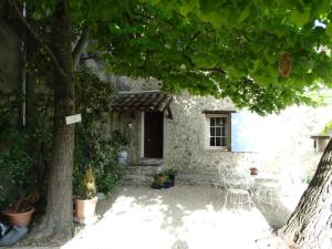 Le Clos du Tilleul