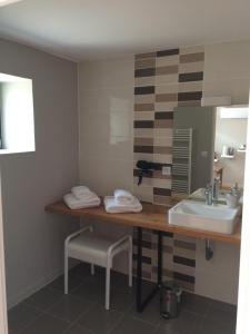 Le Clos n°5