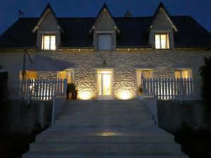 Le Clos Notre Dame