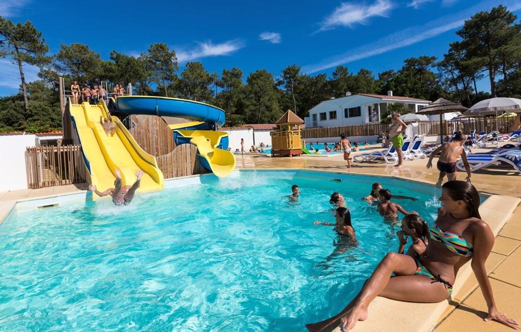 Le Clos Saint Paul - Chambres d'hôtes, Gite et SPA près de Giverny, Vernon, Les Andelys