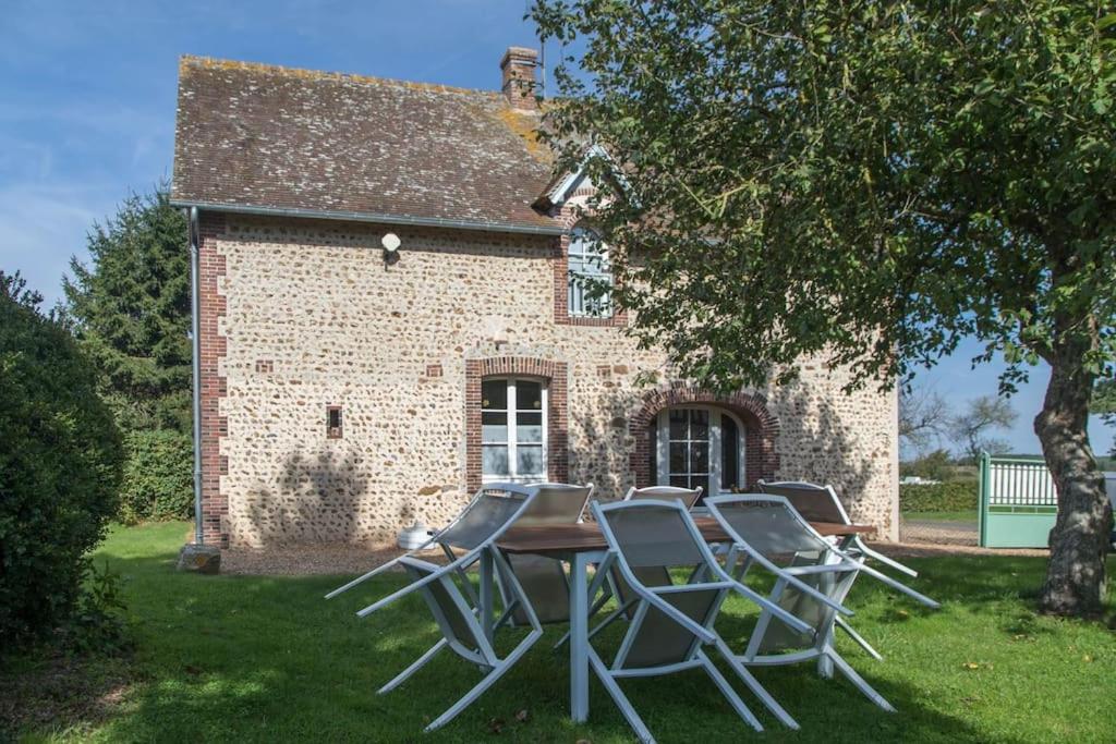 Le Coze 24250 Saint-Martial-de-Nabirat