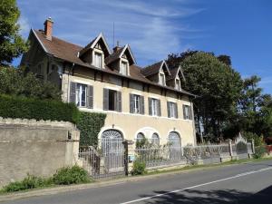 Le domaine Armonia