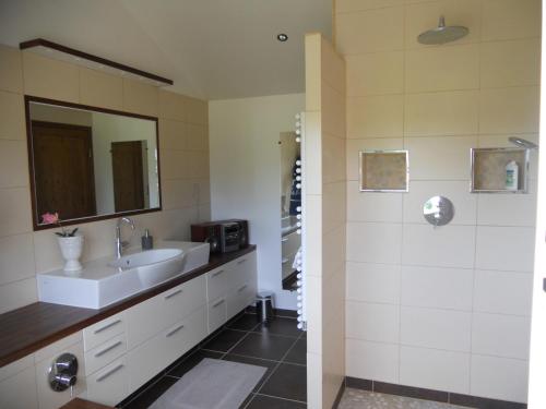Le Domaine Augenaies Maison d hôtes et Spa