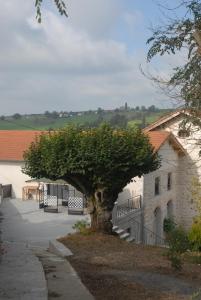 Maison d'hôtes Le Domaine de la plume La Perronnière 42140 La Gimond Rhône-Alpes