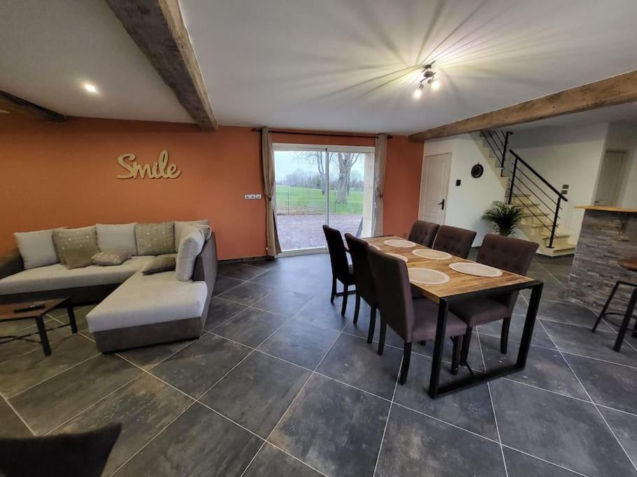 Le domaine de Tizo 38510 Saint-Victor-de-Morestel
