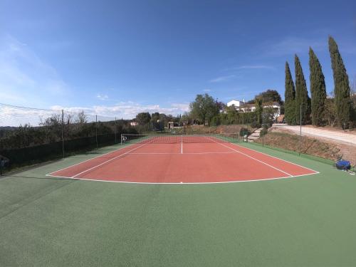 Le domaine des Petits Princes