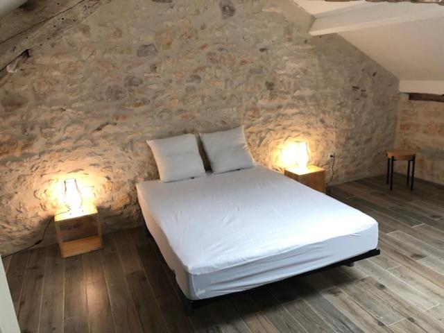 Le domaine des Petits Princes 83510 Lorgues